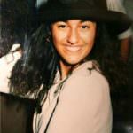 Englaro, Il giudice: "Il decreto su Eluana è definitivo e esecutivo"