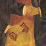 Tangenti a Napoli, Iervolino: "Ho la testa dura: ho intenzione di andare avanti e non mi dimetto"