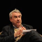 Cremona: Giulio Giorello protagonista de «Aperitivi in Provincia»