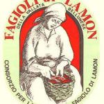 Made in Italy, avviata l'azione per tutelare il Fagiolo di Lamon Igp