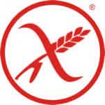 Marchio Spiga Sbarrata, il simbolo senza glutine