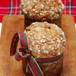 Natale, gli italiani acquisteranno 120 milioni di pandori e panettoni