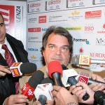 Dipendenti pubblici: in caso di grave malattia l'Amministrazione può non inviare il medico fiscale