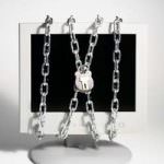 Privacy, attenzione allo smaltimento dei pc: i dati personali restano in memoria