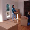 Mutui casa, risparmi per 3.400 euro nel 2009 (se le banche non esagerano con lo spread)