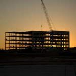 E' legge il decreto sblocca cantieri