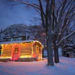 7 milioni di italiani scelgono la microvacanza di Natale