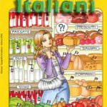 Da UNC e Ministero delle Politiche Agricole la guida per riconoscere gli alimenti italiani