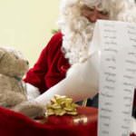 Natale, un menu low cost: meno di 15 Euro a testa