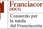 Crescono del 16% del vendite di Franciacorta