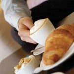 La crisi dei bar non deriva solo dalla recessione: è una crisi d'immagine e di immaginario