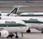 Alitalia, Berlusconi promette più rimborsi agli obbligazionisti