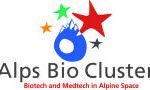 Nasce Alps Bio Cluster, il network che unisce cinque paesi per le biotecnologie e il biomedicale