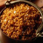 Dieta: le lenticchie sono meglio del pane