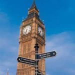 Sicilia: Londra ospita le eccellenze agroalimentari della Regione