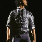 Firenze: Christmas Parties (25-26-27-28 Dicembre)