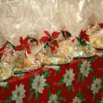 L'indagine del Codacons: mangeremo gli avanzi del Cenone di Natale fino al 15 marzo