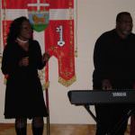 Viterbo: Provincia, un Natale tra gospel e solidarietà