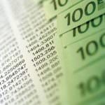 Evasione, l'Agenzia delle Entrate recupera 140 milioni di euro dalle residenze estere fittizie