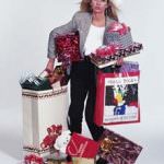 7 italiani su 10 sono vittime dello stress natalizio