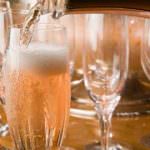 2008 all'insegna degli spumanti Made in Italy