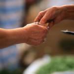 Inflazione: L'Istat conferma, a maggio è rallentata