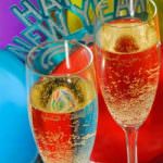 Cenone di Capodanno low cost? Meglio a casa