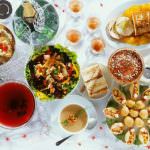 Capodanno: 60 euro è la proposta media per un "cenone" in agriturismo