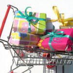 Regali da cambiare, riparare o restituire. Guida alla garanzia e al diritto di recesso