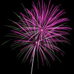 Capodanno: allarme botti illegali