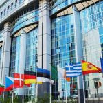 Origine dei prodotti in etichetta: protezione o protezionismo?