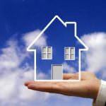 Crisi. Euribor sotto il 3 %. Farsi adeguare automaticamente la propria rata di mutuo a tasso variabile è un diritto contrattuale