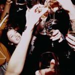 Crisi economica, i cenoni Made in Italy non subiscono crolli. La spesa cresce del 5%