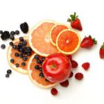 Fresh Tec Day - Workshop dedicato al prodotto freschissimo a base vegetale e frutta