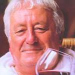 Gli Auguri di Attilio Scotti, giornalista "Enogastronomade", sanguigno e senza peli sulla lingua