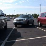 Terremoto, Adiconsum: troppo breve l'estensione di 30 giorni per le polizze Rc auto