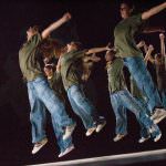 Street Movement 2009 - III edizione