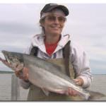 Sarah Palin vince la guerra dei calendari