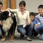 Bonus famiglia: forse la Befana porterà la tanto attesa rimodulazione delle fasce di reddito