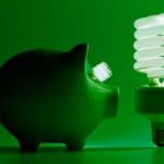 Guerrini (Confartigianato) in Audizione al Senato: "Le Pmi pagano l'energia il 42% in più della media Ue"