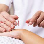 Medicine non convenzionali: serve una normativa chiara