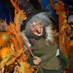 Befana senza glutine in Basilicata