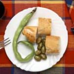 Etichettatura allergeni: l'Italia è in ritardo!