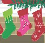 Befana, il 53% degli italiani preferisce le "calze fai da te"