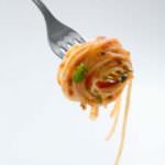 Con Di Sardegna, il Pastificio Cellino porta in tavola i sapori dell'Isola