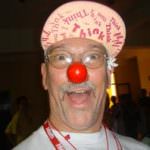 Sanità, finanziati i progetti per la clown terapia