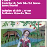 In libreria "Le Medicine Non Convenzionali in Italia. Storia, problemi e prospettive d'integrazione"