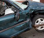 Caos a Roma: Paolo ci racconta la sua giornata di ordinaria follia metropolitana