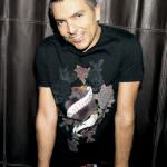 Firenze: Exclusive Guest of the week - Alex Gaudino un graditissimo ritorno