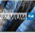 Il credito residuo su tutte le tessere prepagate Mediaset Premium dovrà essere restituito